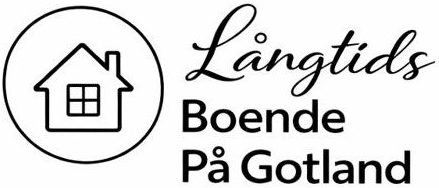 Boende På Gotland